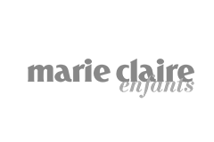 https://ikiddoo.com.ua/wp-content/uploads/2024/07/logo_marie-clare_01.png