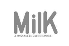 https://ikiddoo.com.ua/wp-content/uploads/2024/07/logo_milk_01.png